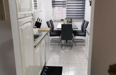 Guesthouse NADIA - Foto 24