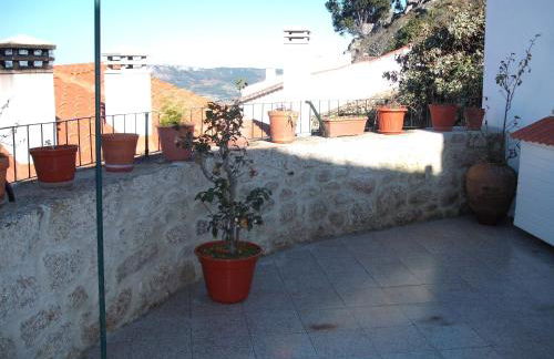 Casa Pires Mateus - Foto 38