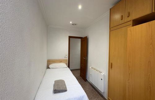 Major del Pla 25 - Foto 11