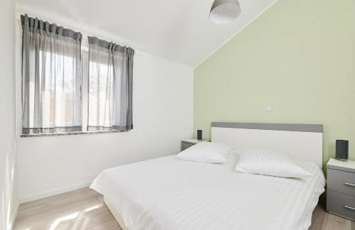 Villa Dvori - Foto 13