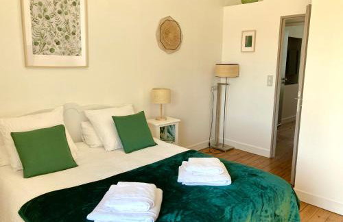 Duplex : la Chouette d'Or - Foto 10