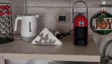 Bribry Home - Foto 3