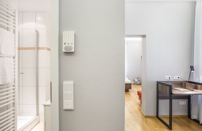 Living-World - Foto 39