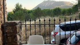 Casa rural Riópar Viejo - Foto 3