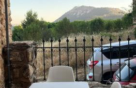 Casa rural Riópar Viejo - Foto 3