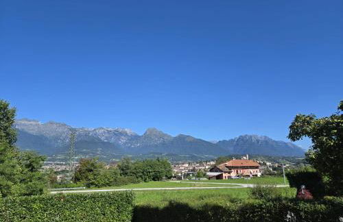 The LP apartment - Foto 7