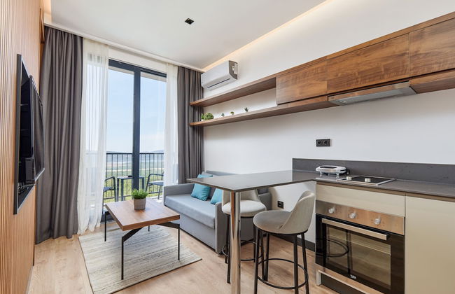 Bayview Hills Luxury Residences - Foto 11