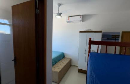 Casa próximo a praia de Ubatuba - Foto 9