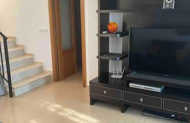 Villa Del Mar - Foto 38