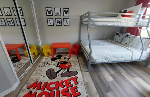 Amazing 3/2 Condo, Gated Community at Club Cortile!! - Foto 40