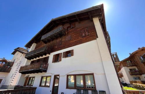 Gin Luxury Apartments City Centre - Foto 64