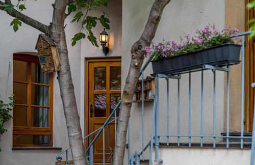 Krebiehls Winkelhof - Foto 22