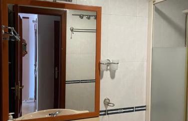 Luxury apartment a 50m del mar - Foto 10