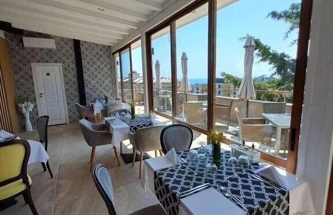 Vemara City Apart Hotel - Foto 22