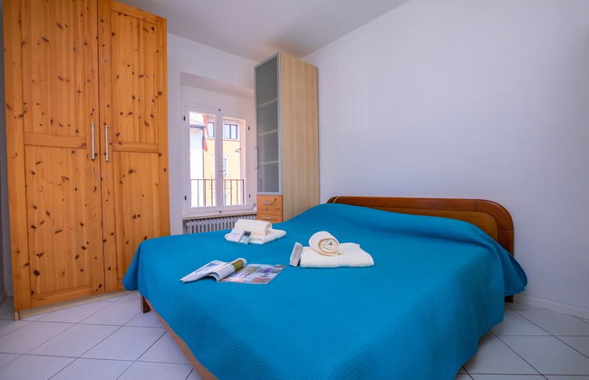 Dogana Best Lake View - Foto 15