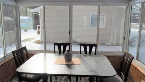 My Happy Place - Gorgeous and Great Location! - Foto 4