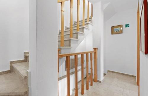 Holiday Home Villa Diana by Interhome - Foto 72