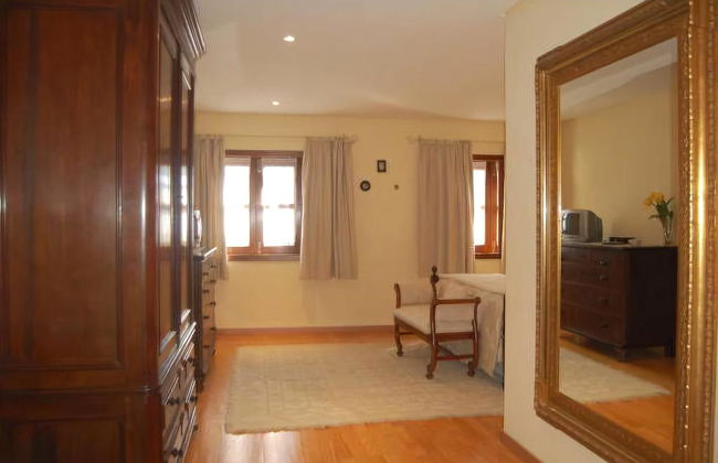 Outros Tempos Turismo De Aldeia - Foto 20