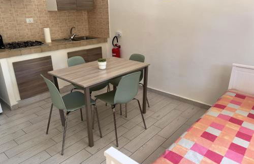 Appartamento Il Garofano - Foto 14