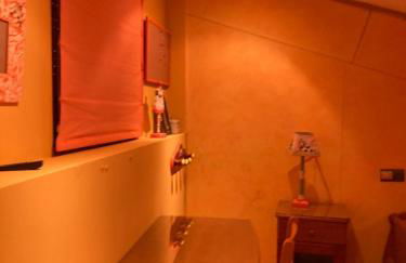 Casa Rural Neira - Foto 6