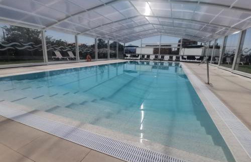 Apartamentos Plateria - Foto 15