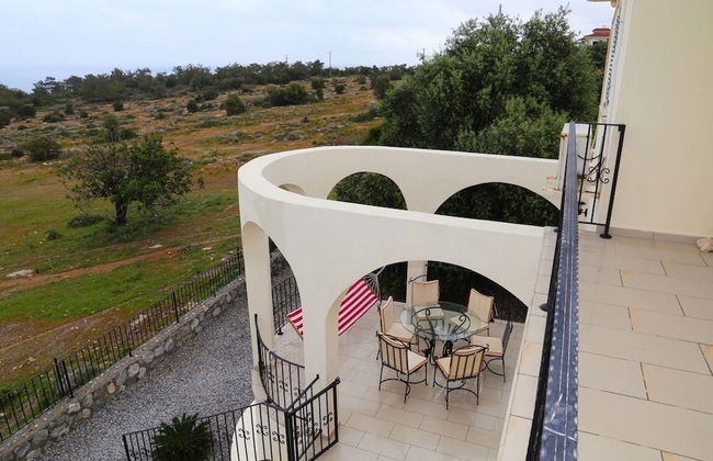 Villa Verde by Amy Villas - Foto 33