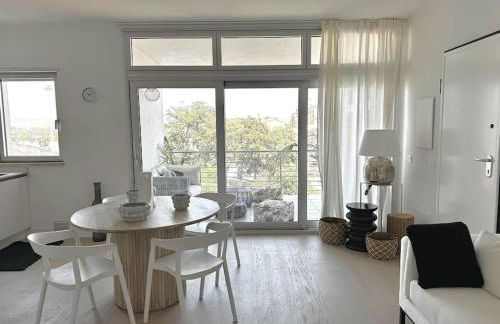 Aptments4 - real estate solutions - Foto 19