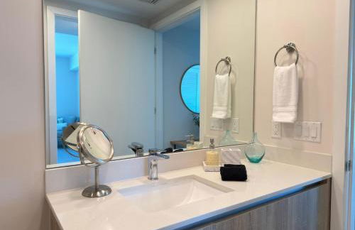 Desing district, great apartment - Foto 8