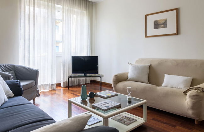 Home at Hotel Reina - Foto 17