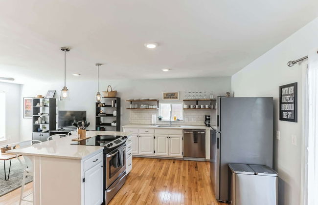 This Must Be the Place - Foto 10