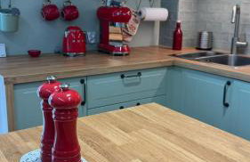 Apartament Pastelove Żywiec - Foto 4