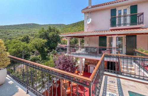 Holiday Home Vila Jurja by Interhome - Foto 2