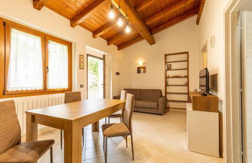 Chalet La Greta Vista Superiore - Photo 18