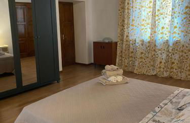 Nel Cuore di Volta Mantovana - Foto 19