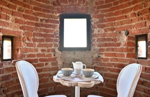 Agriturismo Ma Che Bel Castello - Photo 56