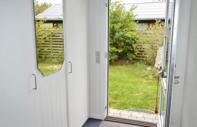 "Raya" - 250m from the sea - Foto 8