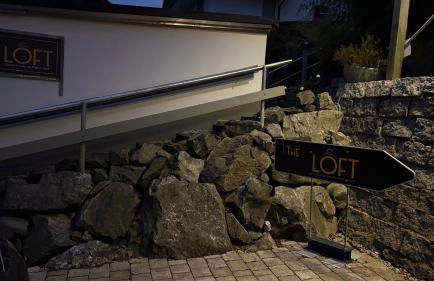 LOFT Ferienhaus Fischer - Foto 7