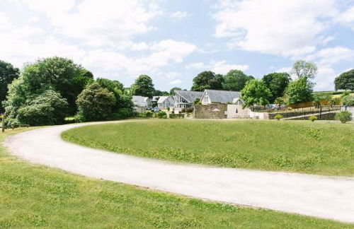 Trewhiddle Retreat V30 by Together Travel - Luxury 4-Bedroom Villa - Foto 21