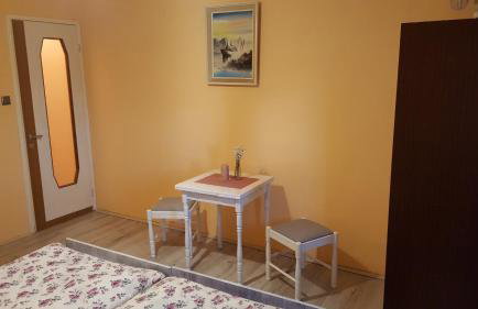 Apartment Kristina - Foto 18