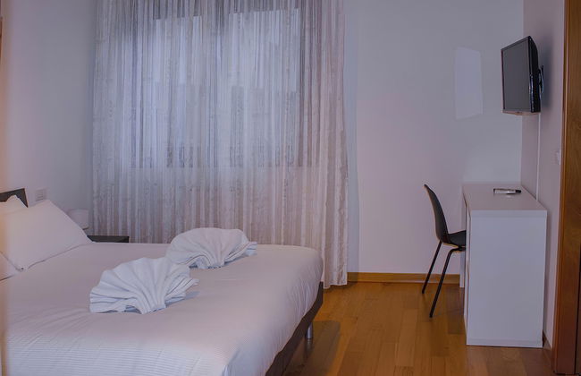 CASA IL FIORE - Foto 4