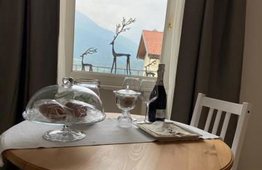 B&B L'edera - Foto 1