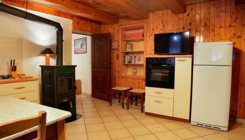 la finestra sul fiume - Foto 5