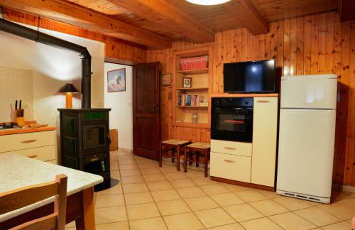 la finestra sul fiume - Foto 5