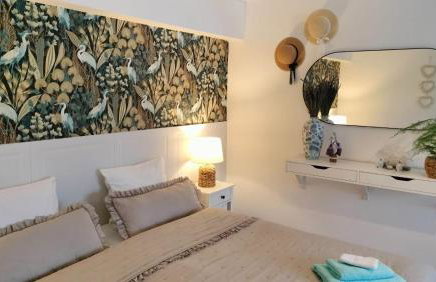 Las i Woda - Foto 13