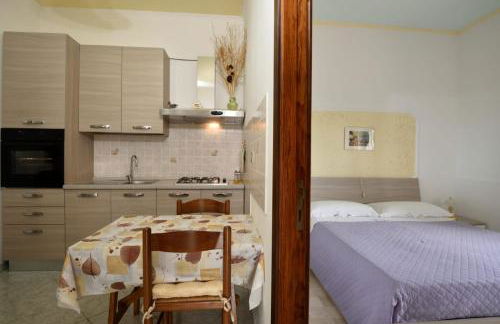 Appartamento Mariolu 1 - Foto 13