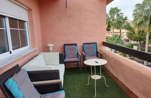 Verazul Ático 3 dormitorios - Foto 32