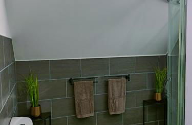 Le Petit Manoir Vaillac - Foto 16