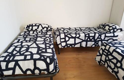 Casa Pamy- Bike Friendly 9029LT1161 - Photo 3