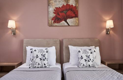 Saint Nicholas Villas - Foto 39