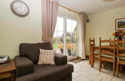 Orchard Cottage - Foto 6